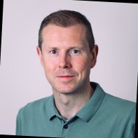 Robert Vos