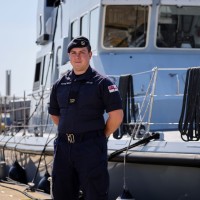 Joseph Layton
