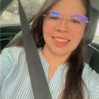 Adriene Fonseca Cabral