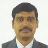 R.Anandan Rao