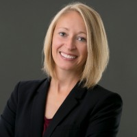 Amanda Marsicek