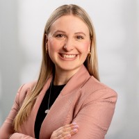 Marie-Sophie Obermeier