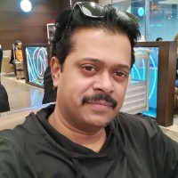 Arun Kumar