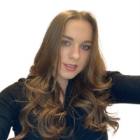 Vesta Garbačenokaitė