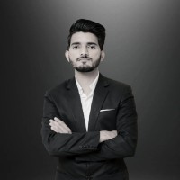 Shehzad Ahmad Rajpoot