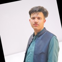 Ubaidullah Khan