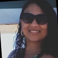 SAMARA SILVA RIBEIRO