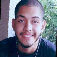 Felipe Dos Santos