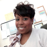 Tawana Branch