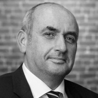 Michael Sinclair