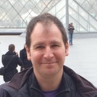 Samrand Kahrer