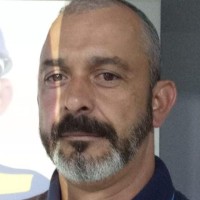 Hilton Júnior Motta