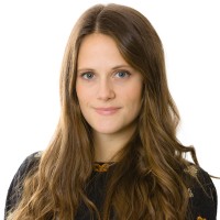 Micela Danielsson