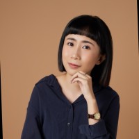 Cybelle Cheng