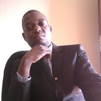 Sautso Phiri