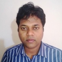 prabhat kumar singh