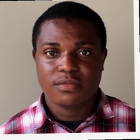 Eric Obeng Nti