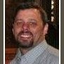 Greg Albanese