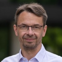 Tomáš Trtík