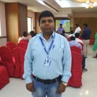 Partha Pratim Das