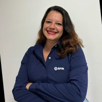 Fernanda Milo Drager