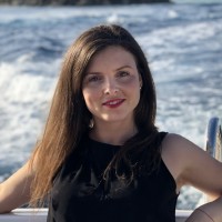 Vilija Puntusevičienė