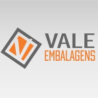 Vale Embalagens