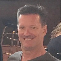 John Scherer