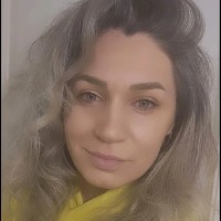 Anca Ghiortu