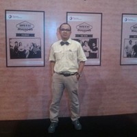 Aslikhudin -