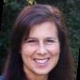 lisa potier