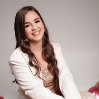 Gabriela Krupinski Torres