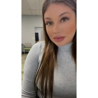 Erika Anguiano