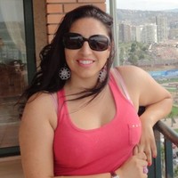 Carolina Abarca