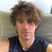 Ivan Perkins