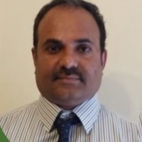 Santh Kumar