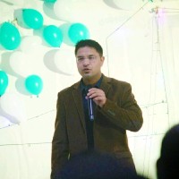 Sudhanshu Kotnala