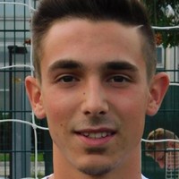 Mirko Danieli