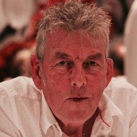 Don Shaw