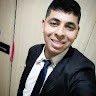 Efrain Santos