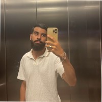 Anouar Hilal