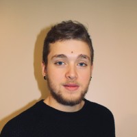 Jacob Vultao