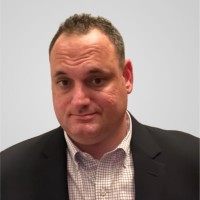 Greg Disalvo