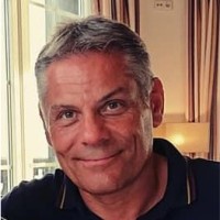 Ian Abrams