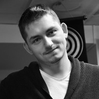 Nikolay Kochmarsky