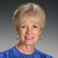 Patricia Wisdo