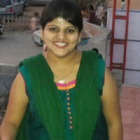 Swathi N