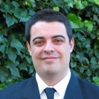 Juan Alberto Besada Portas