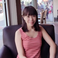 Anna Khoo