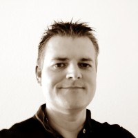 Denny Lichtblau